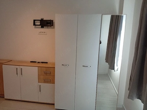Ap 2 camere nou 2025 - imagine 2