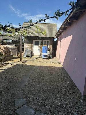 Casa de vanzare  - imagine 5