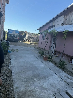 Casa de vanzare  - imagine 3