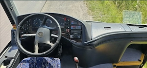 Autobuz de vânzare  - imagine 4