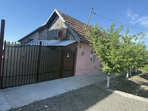 Casa de vanzare  - imagine 2