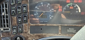 Autobuz de vânzare  - imagine 5