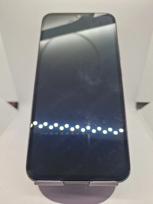 Honor Magic 7 Lite