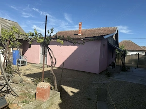 Casa de vanzare  - imagine 4