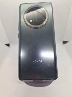 Honor Magic 7 Lite - imagine 2
