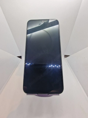 Samsung Galaxy A34