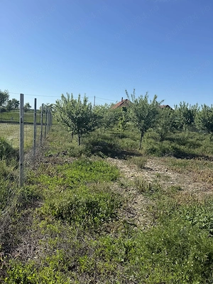 Casa de vanzare  - imagine 6