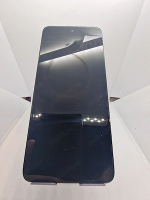 Motorola G35