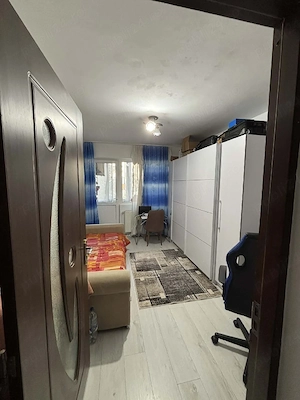 Vand apartament - imagine 4