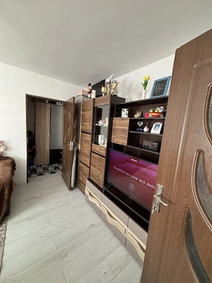 Vand apartament - imagine 7