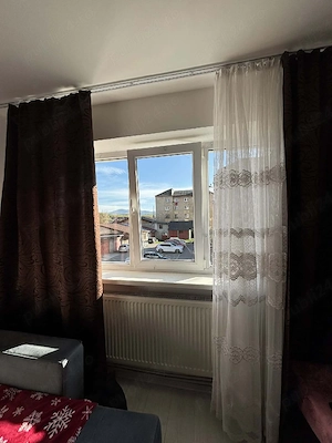Vand apartament - imagine 2