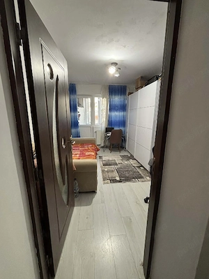 Vand apartament - imagine 6