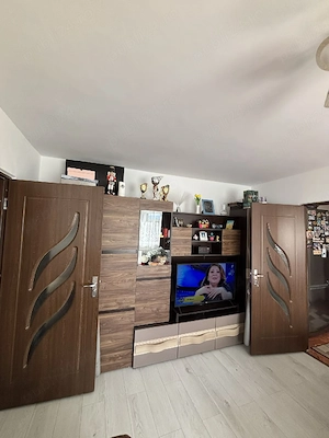 Vand apartament - imagine 5