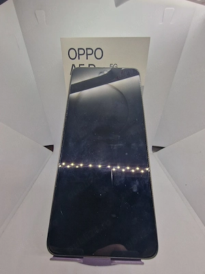 Oppo A5 Pro