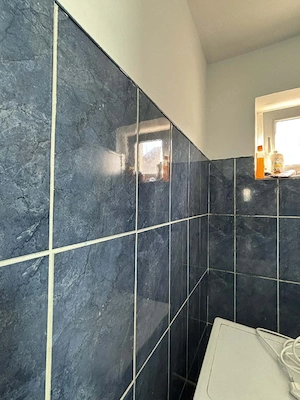 Vand apartament - imagine 8