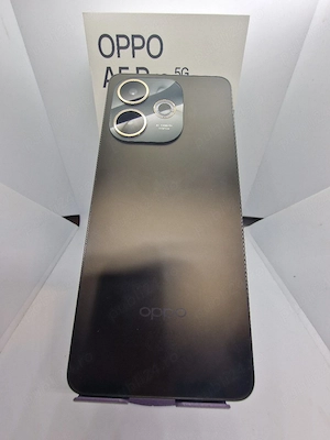 Oppo A5 Pro