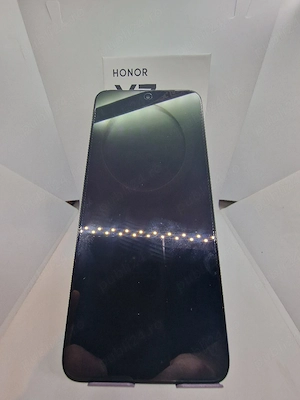 Honor X7D Cutie