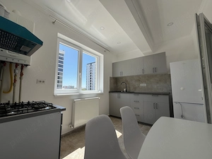 Inchiriez apartament 2 camere Militari Residence  - imagine 3