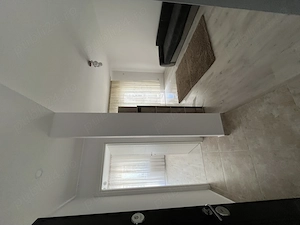 Inchiriez apartament 2 camere Militari residence