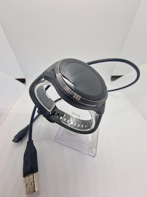 Ceas Garmin Ven 2S - imagine 2