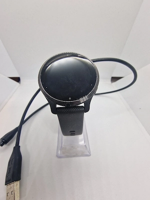 Ceas Garmin Ven 2S