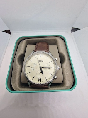 Ceas Fossil BQ2263