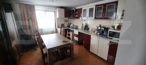 Casa si un teren de 3000mp, Mitocul Dragomirnei - imagine 8