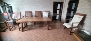 Casa si un teren de 3000mp, Mitocul Dragomirnei - imagine 9