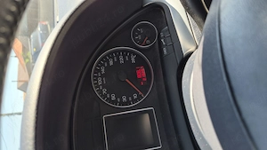 Audi A4 B7 1.6 Benzină  - imagine 11