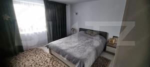 Casa si un teren de 3000mp, Mitocul Dragomirnei - imagine 4