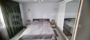 Casa si un teren de 3000mp, Mitocul Dragomirnei - imagine 5