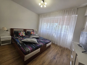 Apartament 2 camere Obor, mobilat complet - imagine 8