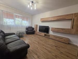 Apartament 2 camere Obor, mobilat complet - imagine 2