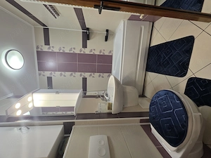 Apartament 2 camere Obor, mobilat complet - imagine 6