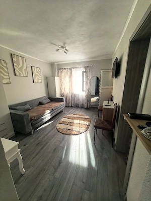 Închiriez garsoniera - imagine 3