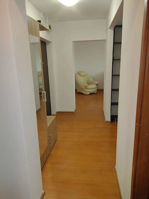 Închiriez ap 2 cam Republicii Mega Image 