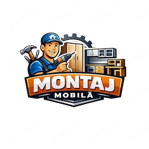 Montaj mobila Bucuresti Ilfov