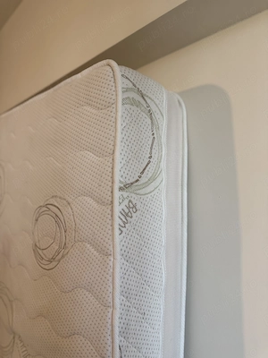 Donez saltea 160x200