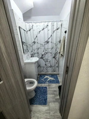 Închiriez garsoniera - imagine 4