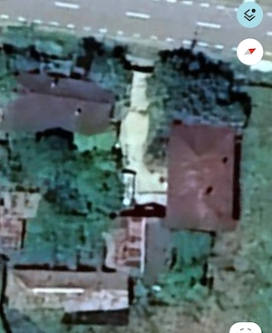 Vand casa Pristol, Mehedinti - imagine 2