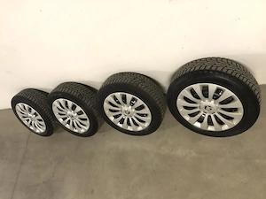 Skoda Fabia ,Km.48.900 ,Unic Proprietar, Benzină,Euro 6 - imagine 10