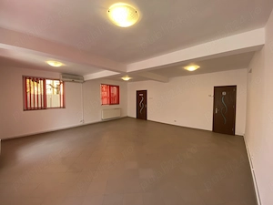 Persoana fizica Iasi, ofer pentru inchiriere spatiu comercial 65mp - imagine 4