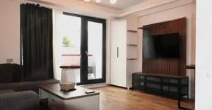 2 camere decomandat | Bloc exclusivist 2023 | 9 min Unirii | Centrala