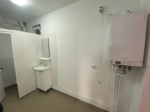 Persoana fizica Iasi, ofer pentru inchiriere spatiu comercial 65mp - imagine 9