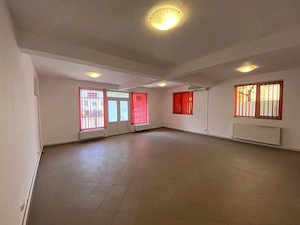 Persoana fizica Iasi, ofer pentru inchiriere spatiu comercial 65mp - imagine 5