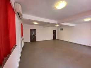 Persoana fizica Iasi, ofer pentru inchiriere spatiu comercial 65mp - imagine 6