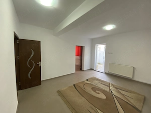 Persoana fizica Iasi, ofer pentru inchiriere spatiu comercial 65mp - imagine 7