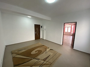 Persoana fizica Iasi, ofer pentru inchiriere spatiu comercial 65mp - imagine 8