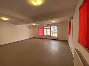 Persoana fizica Iasi, ofer pentru inchiriere spatiu comercial 65mp - imagine 3