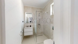 Vila 5 Camere | Rond OMV - Pipera - imagine 9